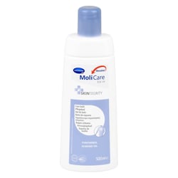 Molicare Skin Pflegebad