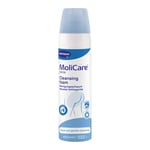 Molicare Skin Reinigungsschaum Produktbild 1