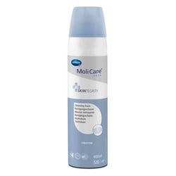 Molicare Skin Reinigungsschaum