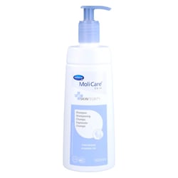 Molicare Skin Shampoo