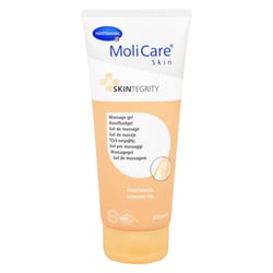 Molicare Skin Hautfluidgel