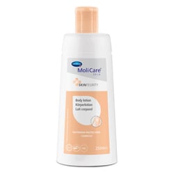 Molicare Skin Körperlotion