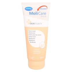 Molicare Skin Handcreme
