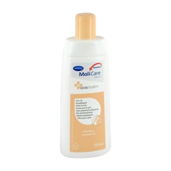 Molicare Skin Hautpflegeöl
