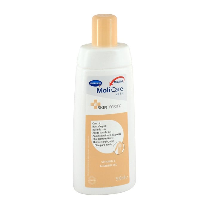 Molicare Skin Hautpflegeöl
