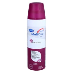 Molicare Skin Öl-Hautschutzspray