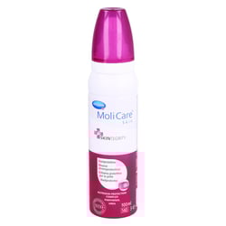 Molicare Skin Hautprotektor