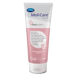 Molicare Skin Hautschutzcreme