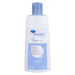 Molicare Skin Waschlotion