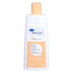 Molicare Skin Körperlotion