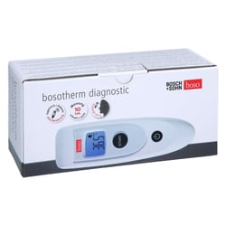 Bosotherm diagnostic Fieberthermometer