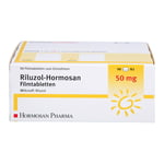 Riluzol Hormosan 50 mg Produktbild 2
