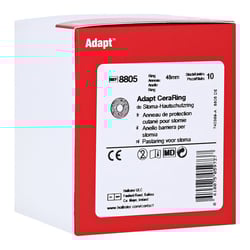 At Hsr Ceraring Pl 48/4.5