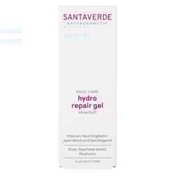 Aloe Vera Hyd Rep Gel O Du