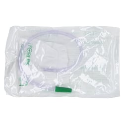 Konticur Beinbeutel 500 ml 50 cm steril