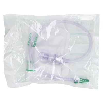 Konticur Bettbein 1l60cm S