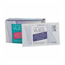 Compressana Vlies