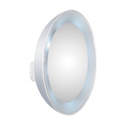 Tweezerman Vergr Sp15f Led