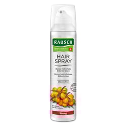 Rausch Hairspray strong Aerosol