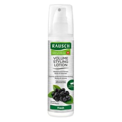 Rausch Volumen Styling Lotion fresh Spray