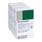 Bronchodual