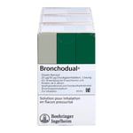 Bronchodual