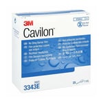 Cavilon reizfreier Hautschutz 1 ml Applikator 3343e