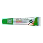 Allgaeuer Lat Knie Spezial