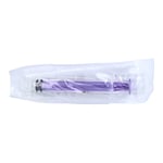 Freka Con Enfi/pn Ldt2,5 ml Produktbild 1