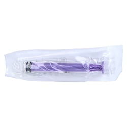 Freka Con Enfi/pn Ldt2,5 ml