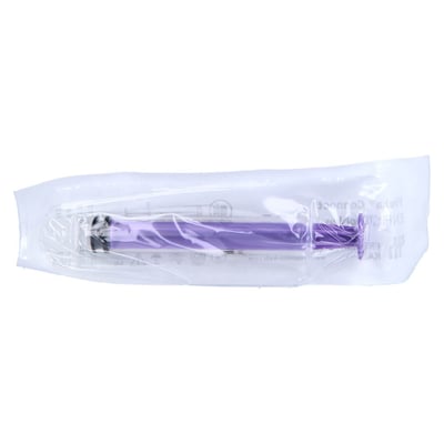 Freka Con Enfi/pn Ldt2,5 ml Produktbild 1