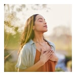 Vitamin D Verla purKaps