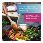 Betadianin Produktbild 3