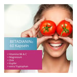 Betadianin Produktbild 5