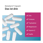 Betadianin Produktbild 6