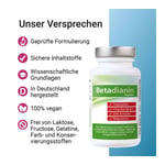 Betadianin Produktbild 7