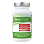 Betadianin Produktbild 1
