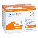 Unistik Touch 21 g Produktbild 1