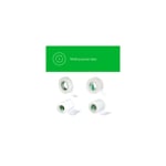 Transpore 2,5 cmx5 m Pflaster Produktbild 2
