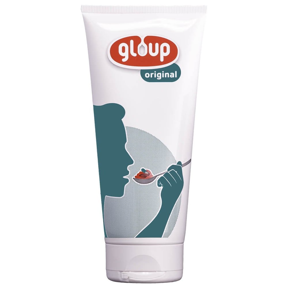 Gloup Orig Medika Einnahme