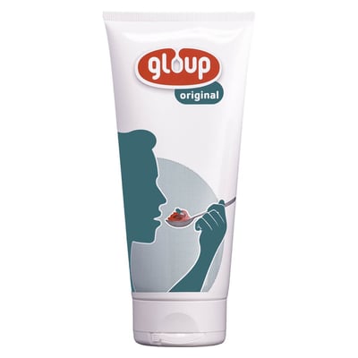 Gloup Orig Medika Einnahme