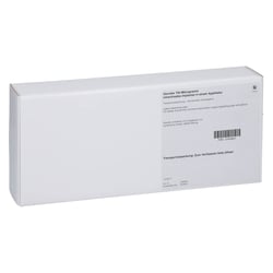 Ozurdex 700 Mikrogramm