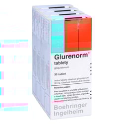 Glurenorm