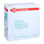 Nobasorb 10x15 cm Produktbild 1