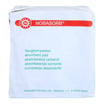 Nobasorb 10x15 cm Produktbild 2