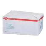 Nobasorb Saug 20x30 cm Produktbild 3