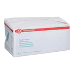 Nobasorb Saug 20x30 cm Produktbild 1