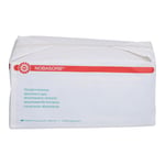 Nobasorb Saug 20x30 cm Produktbild 2