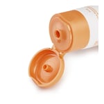 VICHY IDEAL Soleil Anti-Pigmentflecken Cr.LSF 50+ Produktbild 6