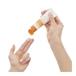 VICHY IDEAL Soleil Anti-Pigmentflecken Cr.LSF 50+ Produktbild 9